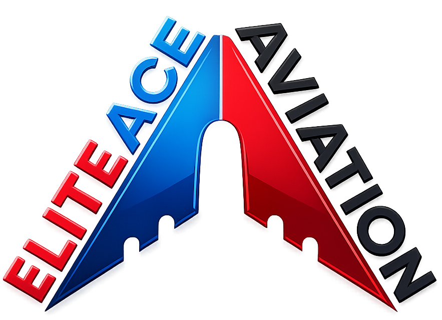 Elite Ace Aviation